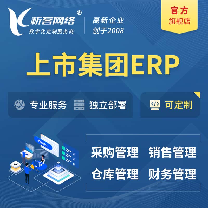 湖北上市集团ERP软件生产MES车间管理系统