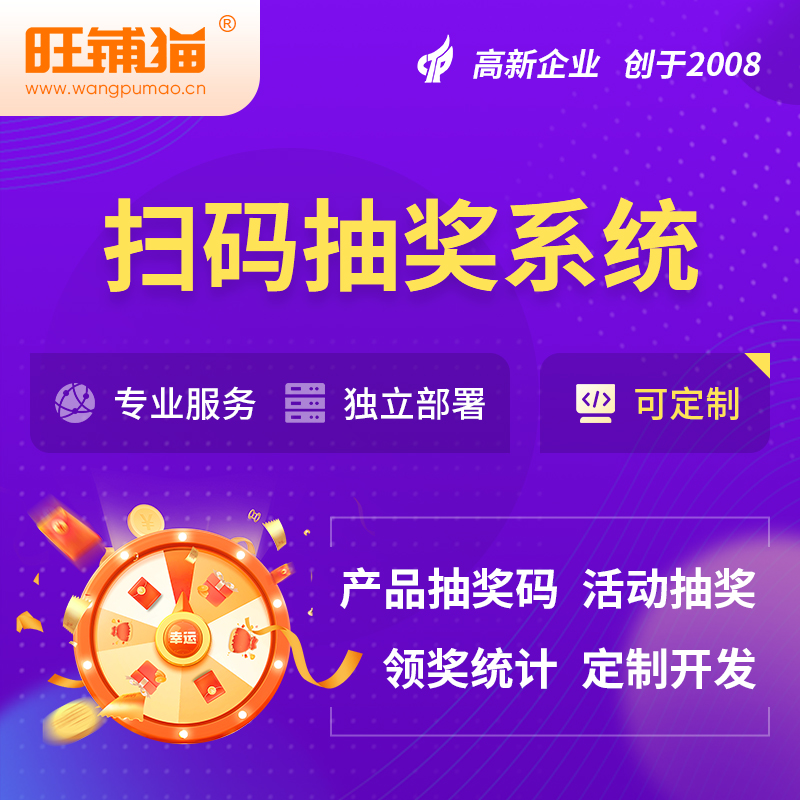 湖北售后系统制作如何集成AI客服功能